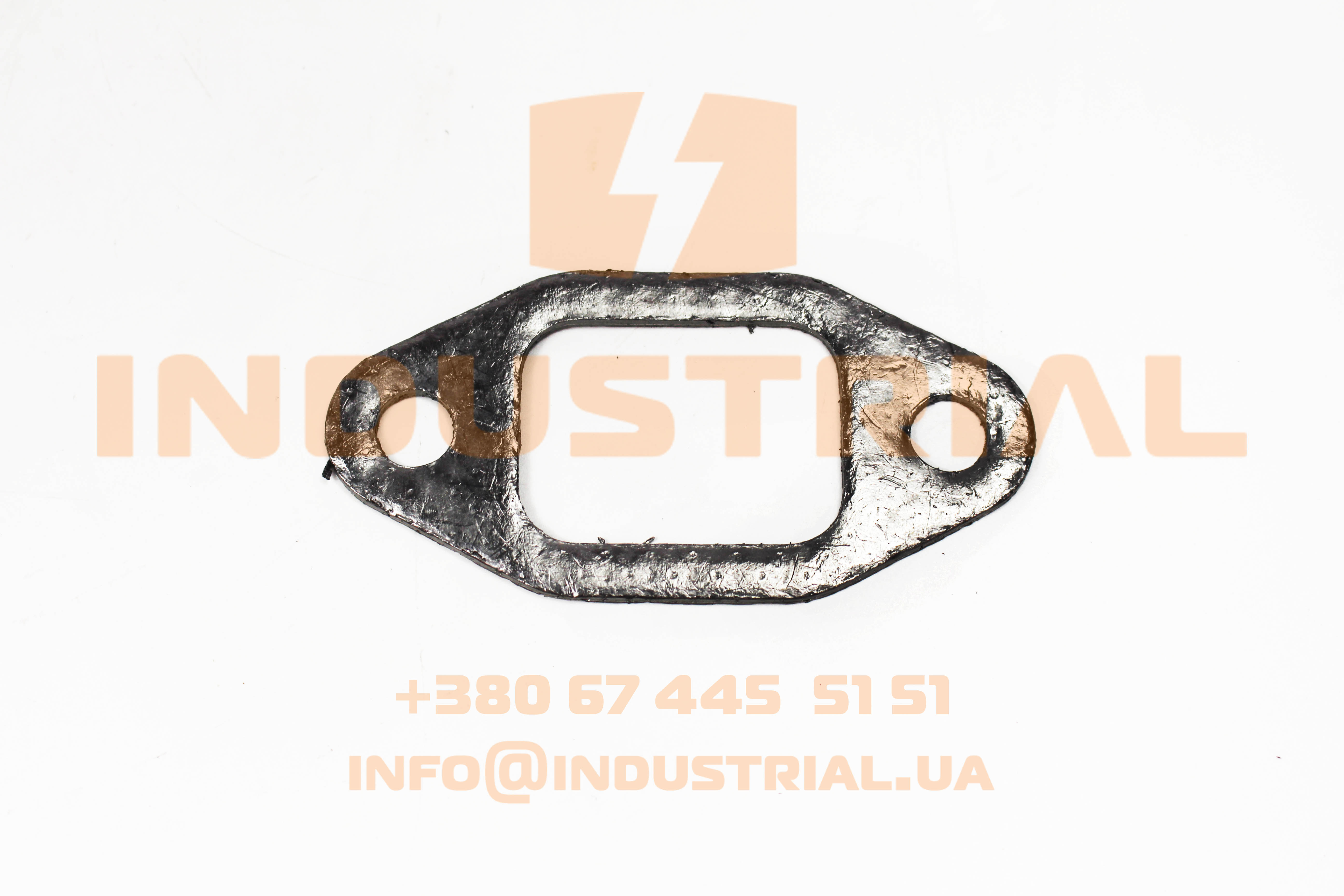 LEM 4517701 LEMA